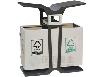 ���ͷ����ƹ�Ƥ��HT-GZ4530,䓰�,����Ͱ,�gӭ,ʹ��,ueditor,